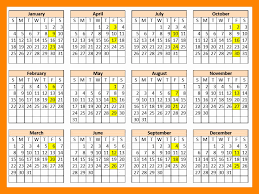 Free printable calendar creator can create week calendar of 2021 or of any week. Biweekly Payroll Calendar Template 2019 Unique 9 2018 Bi Weekly Payroll Calendar Payroll Calendar Calendar Template Schedule Template