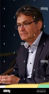 Liese hi-res stock photography and images