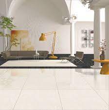 Double Charge Floor Tiles Tile Manufacturers Vitrified Tiles Flooring Tiles