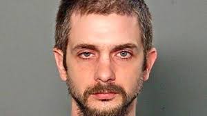 Father accused of murder admits being in Kaukauna home hours before his  children were found dead