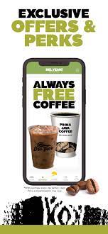 Download del taco apk deltaco 3.3.0.73 for android. Del Taco For Android Apk Download