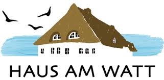 A watt (w) is a joule (j) of energy used or produced per second. Haus Am Watt Haus Am Watt Die Vegetarische Bio Pension