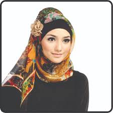 Hasil gambar untuk kerudung