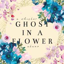 ᐉ Ghost In A Flower From A Whisker Away Mp3 320kbps Flac Download Soundtracks