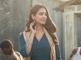 Jun 04, 2021 · these desi looks of malavika mohanan will leave you mesmerised. South Indian Star Malavika Mohanan Talks About Hitting The Big Leagues With Master Bollywood Gulf News
