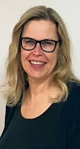 Eagle Chamber of Commerce Thanks Will and Wendy