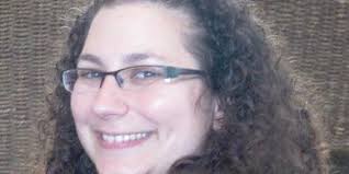 Social Media & International Education Consulting, LLC