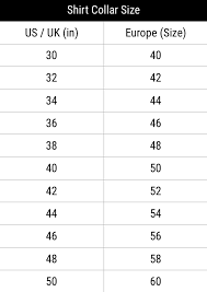 mens size guide that british tweed company