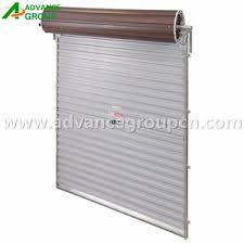 Roll Up Door Storage Roll Up Door Steel Roll Up Door For Cabinet Storage Wholesale Doors Windows Products On Tradees Com