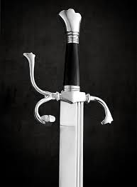 Jun 28, 2021 · ? Renaissance Falchion Supremereplicas Com