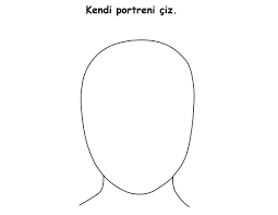 Cok Seveceginiz 10 Adet Resim Tamamlama Calismasi Okul Okul Oncesi Rehber Ogretmen