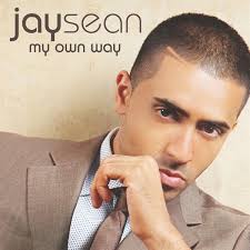 Jay Sean: albums, songs, concerts