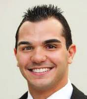 ICSC PRODUCTION CIRCULATION