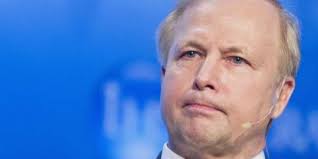 BP credits tax incentives with aiding Juniper plan