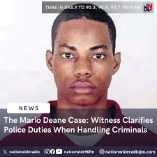 President of the Aquatic Sports Association of Jamaica, ASAJ, Lance  Rochester, says they are extremely proud to partner with Y-Speedos for the  29th staging of the Karl Dalhouse Memorial Invitational Swim meet