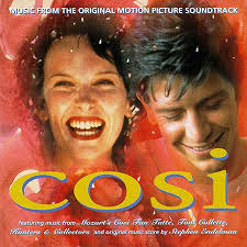 COSI