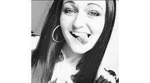 Joshua Hedrick's Instagram, Twitter & Facebook