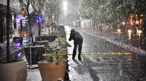 Desde hace 14 años no caía nieve en la ciudad de córdoba. M3f4a92sdf Zhm