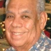 Search Hector Guzman Obituaries and Funeral Services