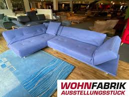Entdecke die vielfalt an zeitlosen, modernen oder individuellen ideen für alle räume in deinen zuhause. Bullfrog Sofa Twin Ausstellungsstuck Designersofa Lagerverkauf In Baden Wurttemberg Pforzheim Ebay Kleinanzeigen