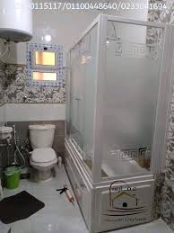 634 2015 seattle building code. Ø­ÙˆØ§Ø¦Ø· ÙˆØ£Ø¹Ù…Ø¯Ø© ÙˆØ¥Ø¶Ø§Ø¡Ø© Ø­ÙˆØ§Ø¦Ø· Ø£Ø¹Ù…Ø¯Ø© Ø§Ø¶Ø§Ø¡Ø© Ø´Ø±ÙƒØ© Ø¹Ù‚Ø§Ø±Ù‰ 01100448640