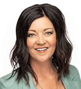 Momentum Title Agency