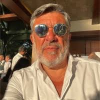 100+ "Al Levy" profiles