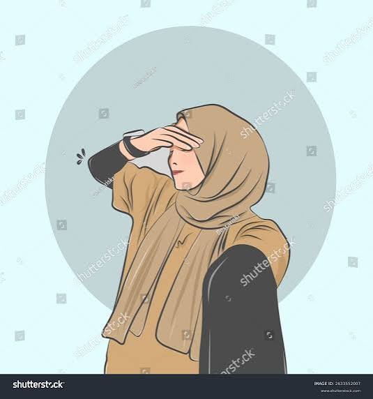 Hidden Light Selfie Silence Stock Illustration 2633552007 | Shutterstock