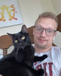 Chris Atha (@chris_25_a) • Instagram photos and videos