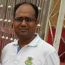 Top Ayurvedic Treatment For Male Infertility in Jabalpur near me