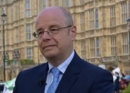 MP says Devon primary school controversy is 'complex, sensitive and  regrettable'