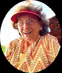 Shirley Jean Robinson Obituary (2023)