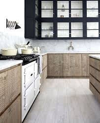 Kitchen Design Trends 2018 2019 Colors Materials Ideas Kitchen Cabinet Design Kitchen Design Trends Kitchen Trends