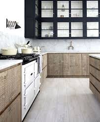 These fresh kitchen design ideas for countertops, cabinetry, backsplashes, and more are here to stay. Latest Kitchen Tiles Design 2019 Novocom Top