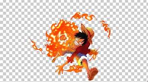 We would like to show you a description here but the site won't allow us. 19 Download Wallpaper Anime Luffy Baka Wallpaper