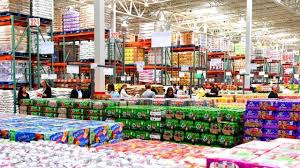 Costco gift cards are called costco shop cards (or costco cash cards), and they are available in denominations from $25 to $1,000. How To Make Create An App Like Costco Knows Development Cost