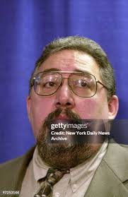 840 Edwin Santiago Stock Photos, High-Res Pictures, and Images