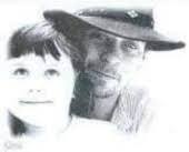 Obituary information for David Allum