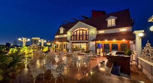 11, 2019 at 7:44 am pdt. Godwin Hotel Free Cancellation 2021 Mumbai Deals Hd Photos Reviews