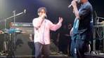 Pop Virus Gen Hoshino with Robert Glasper - Music ...