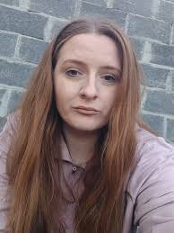 thanks for all the support over the last few months #back #thankyou @P...