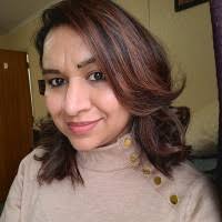 50+ "Shelley Christian" profiles