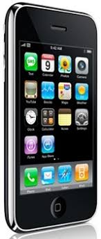 Unlocked iphone 3g black 16gb in good condition. Apple Iphone 3g 8gb Price In Pakistan Specifications Whatmobile