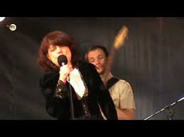 We did not find results for: Urszula Dudziak Papaya Tarasy W Sopocie 30 05 2009 Youtube