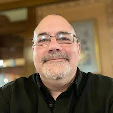 Finding strength in faith during difficult times