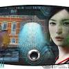 Juegos realidad virtual online sin descargar. 1