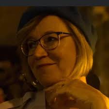 Patrick Schwarzenegger Says 'It's Frustrating' People Think He Got 'White  Lotus' Role Due to Dad Arnold: 'I've Had 10 Years of Acting Classes' and  'Hundreds of Rejected Auditions'...