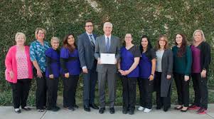 Loma Linda University Health Family Medicine Earns National