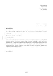 Перевод контекст bürgschaftserklärung c немецкий на русский от reverso context: Mietburgschaft Einfach Online Erstellen Smartlaw