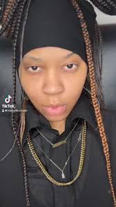 Michelle Raleigh Пх